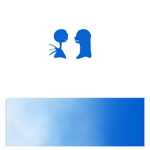 TV/Movie Characters-Car stickers-Vinyl Decals-Cool-Funny-Laptop Sticker - Picture 10 of 14